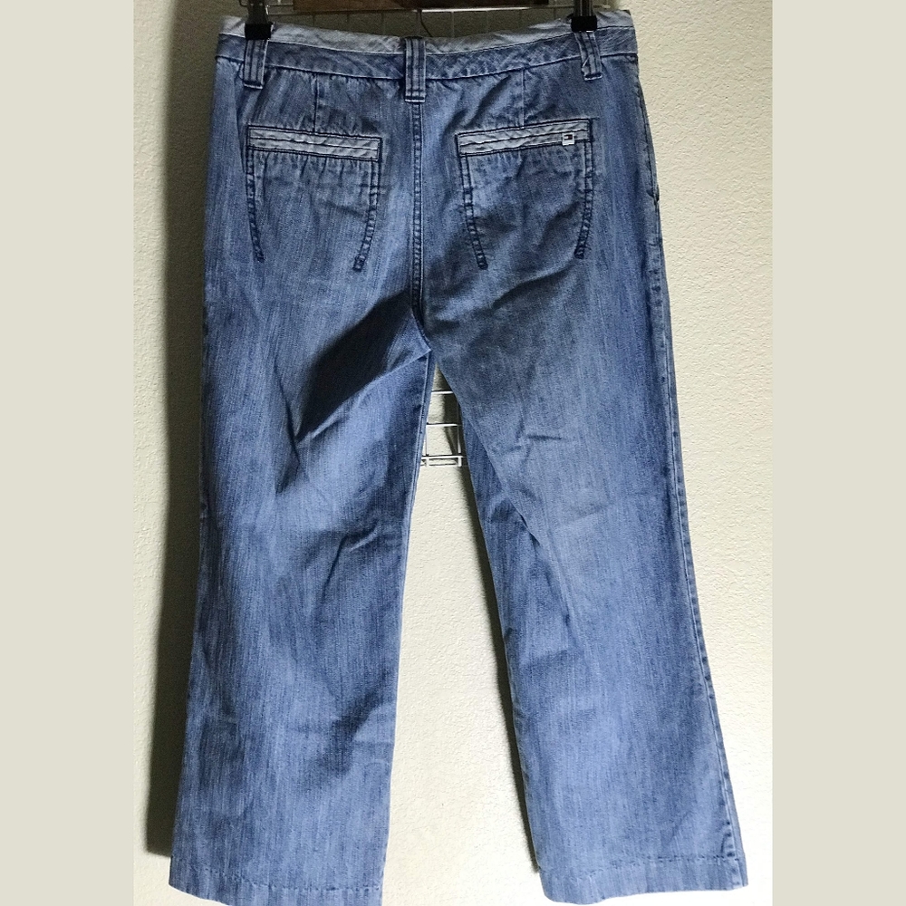 Tommy Hilfiger Jeans